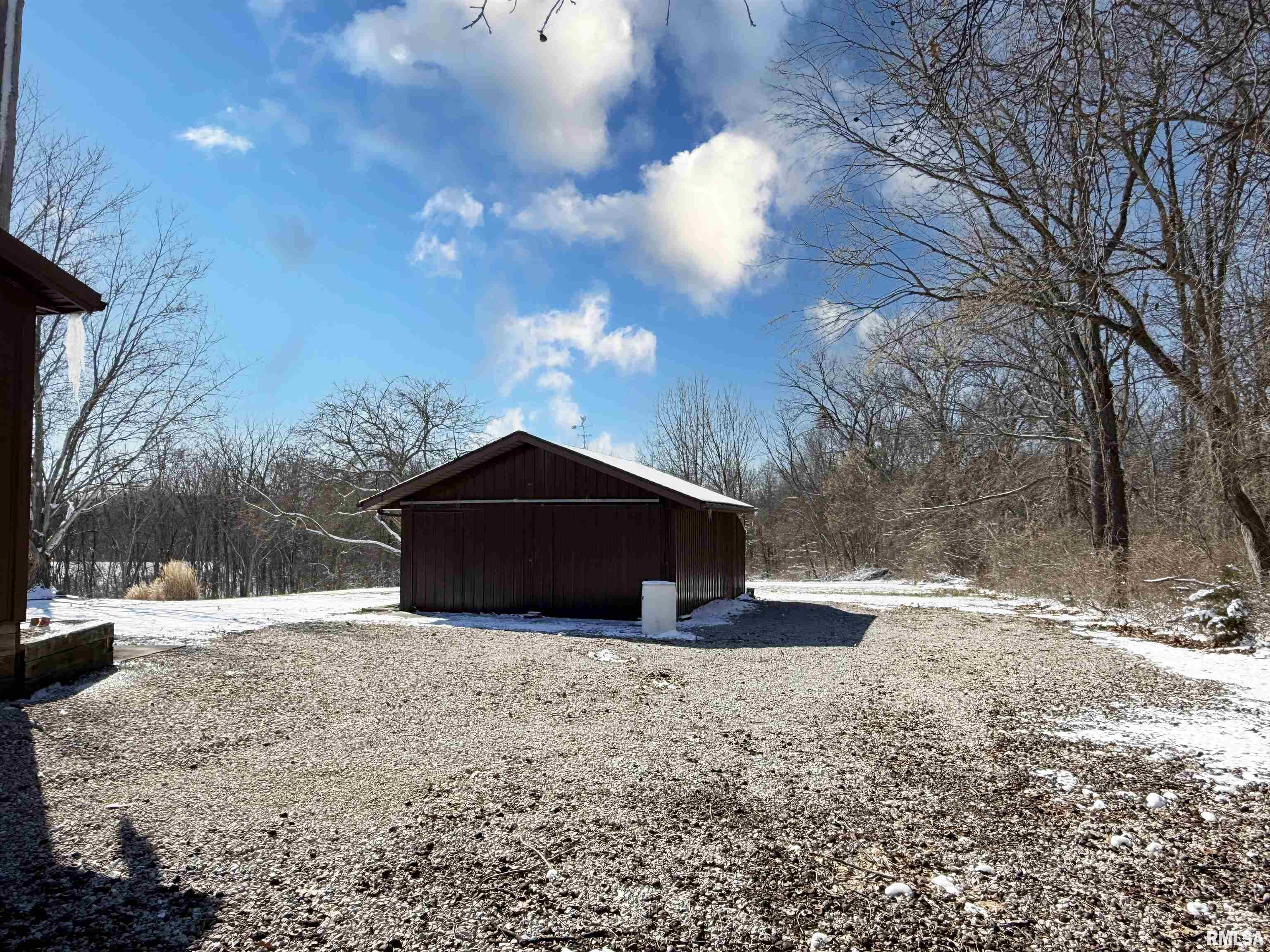 15402 West Schlink Road Brimfield, IL 61517 - Photo 4 of 45