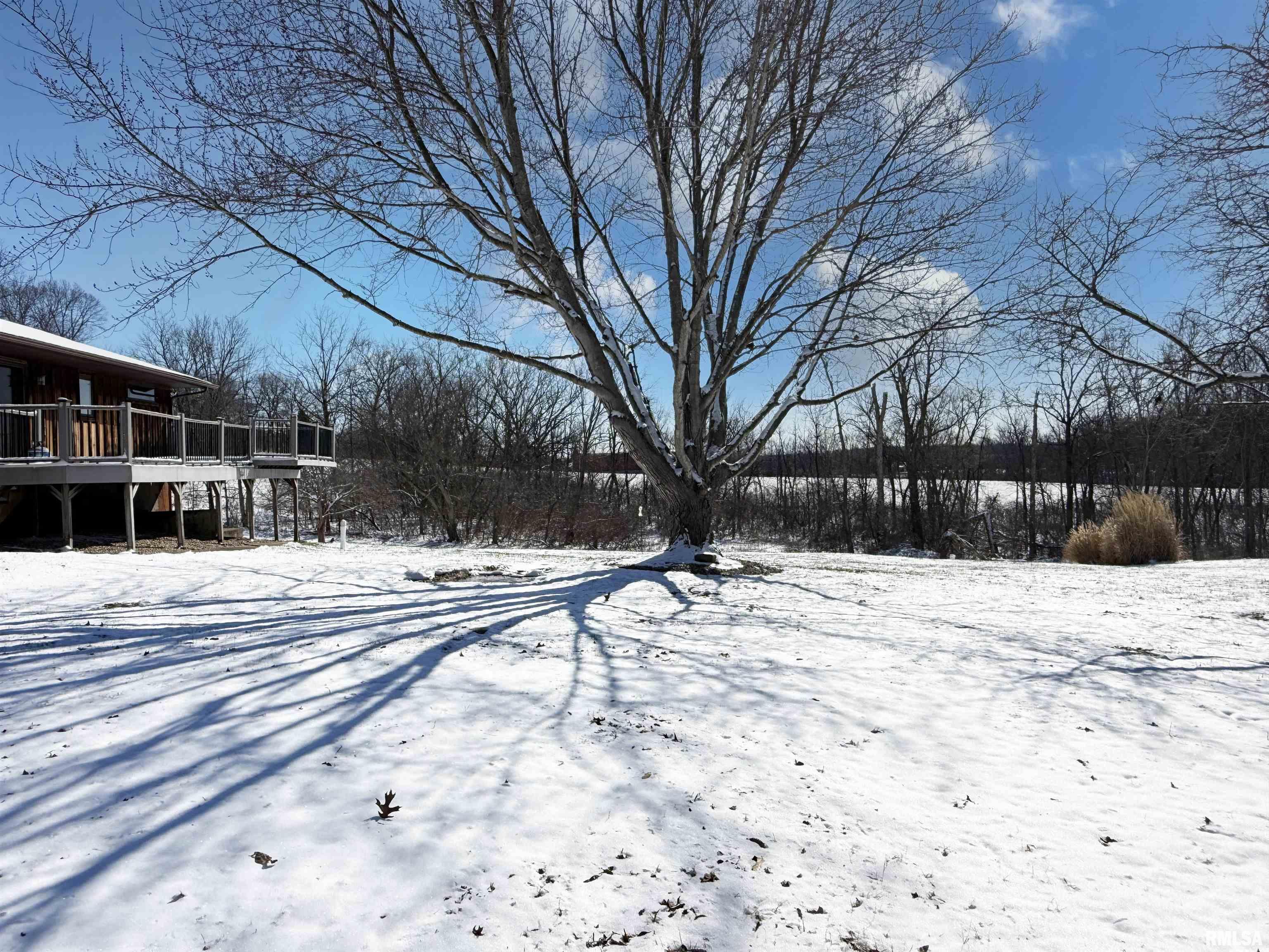 15402 West Schlink Road Brimfield, IL 61517 - Photo 7 of 45