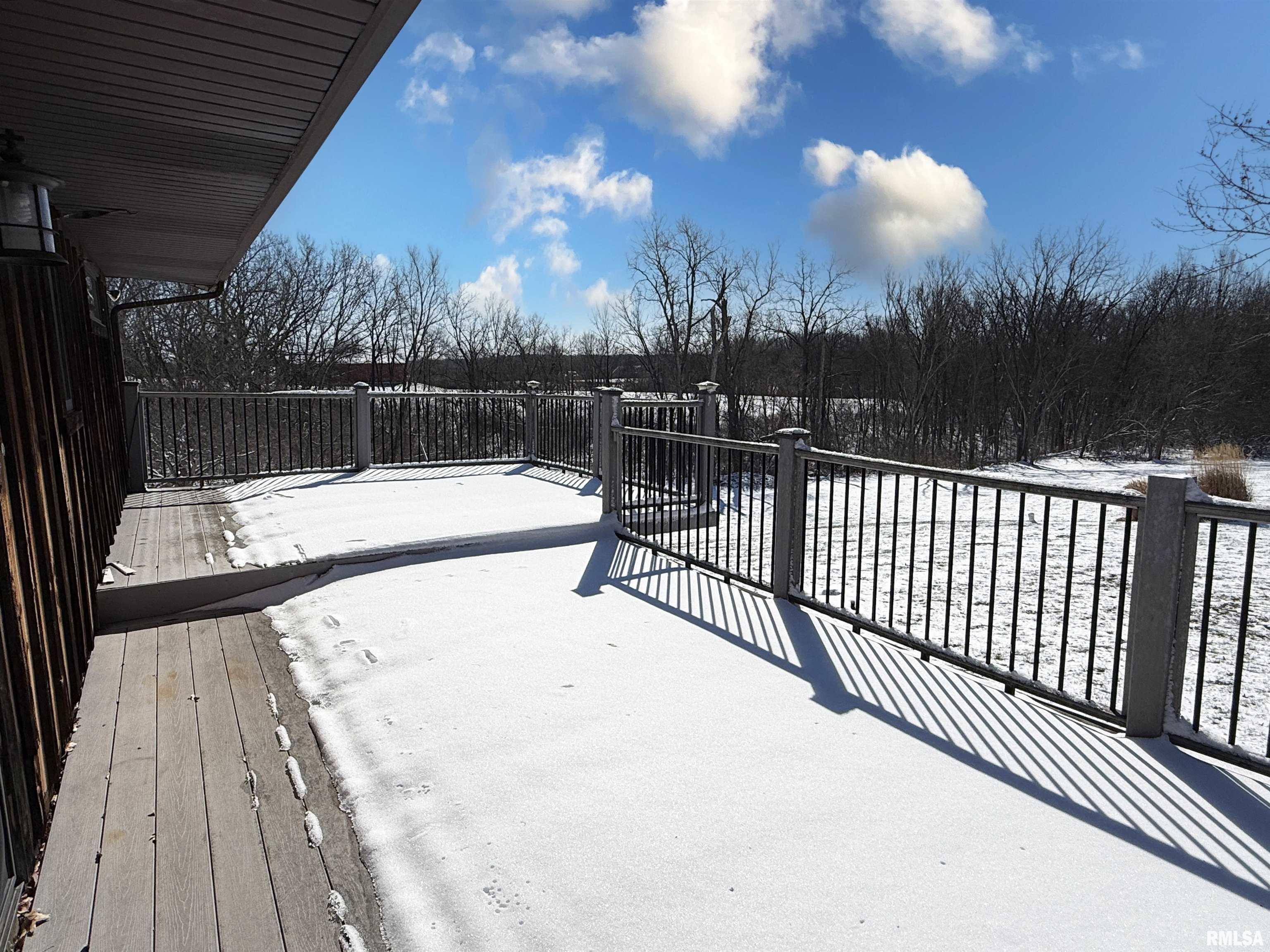 15402 West Schlink Road Brimfield, IL 61517 - Photo 8 of 45