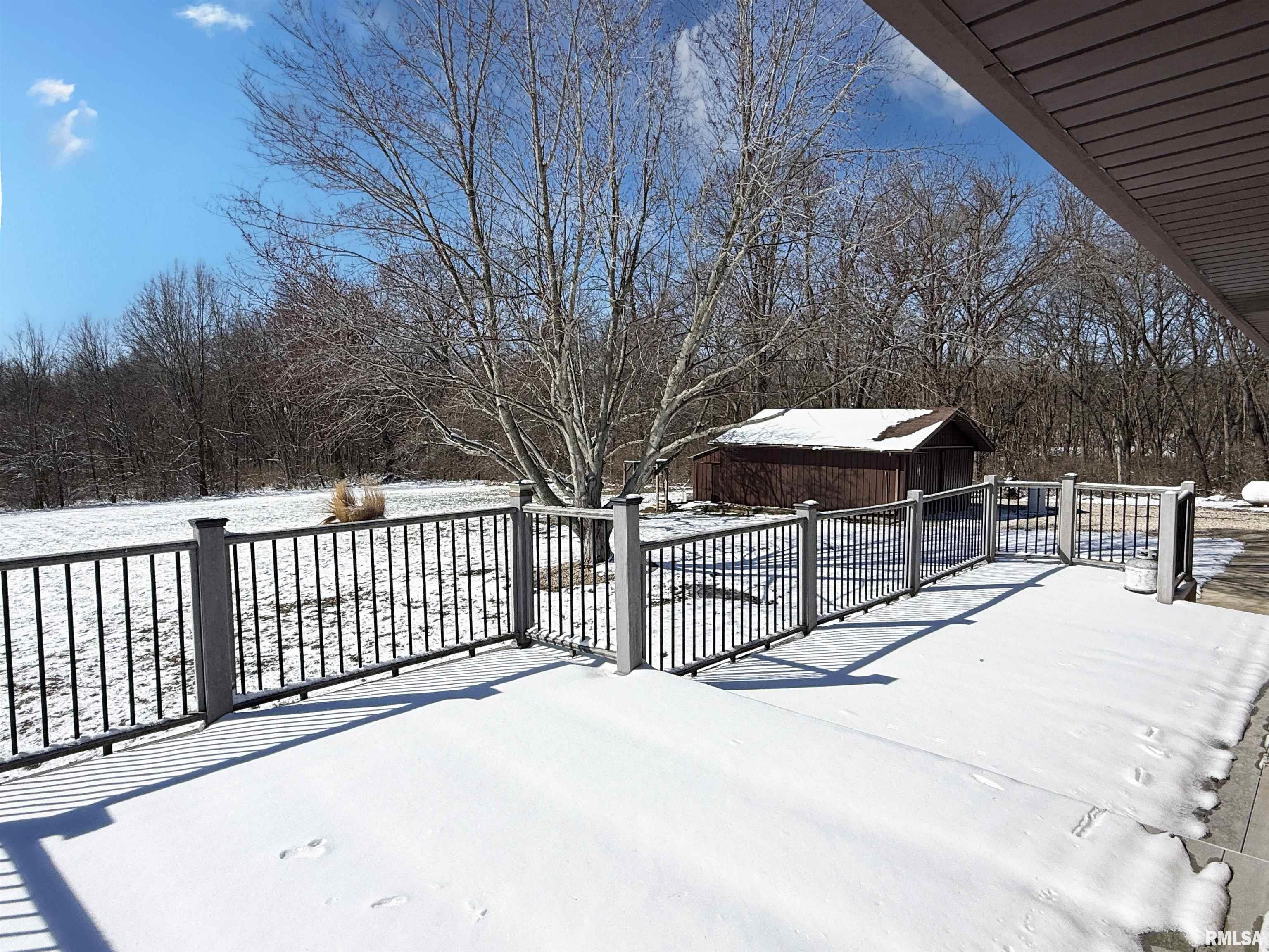 15402 West Schlink Road Brimfield, IL 61517 - Photo 9 of 45