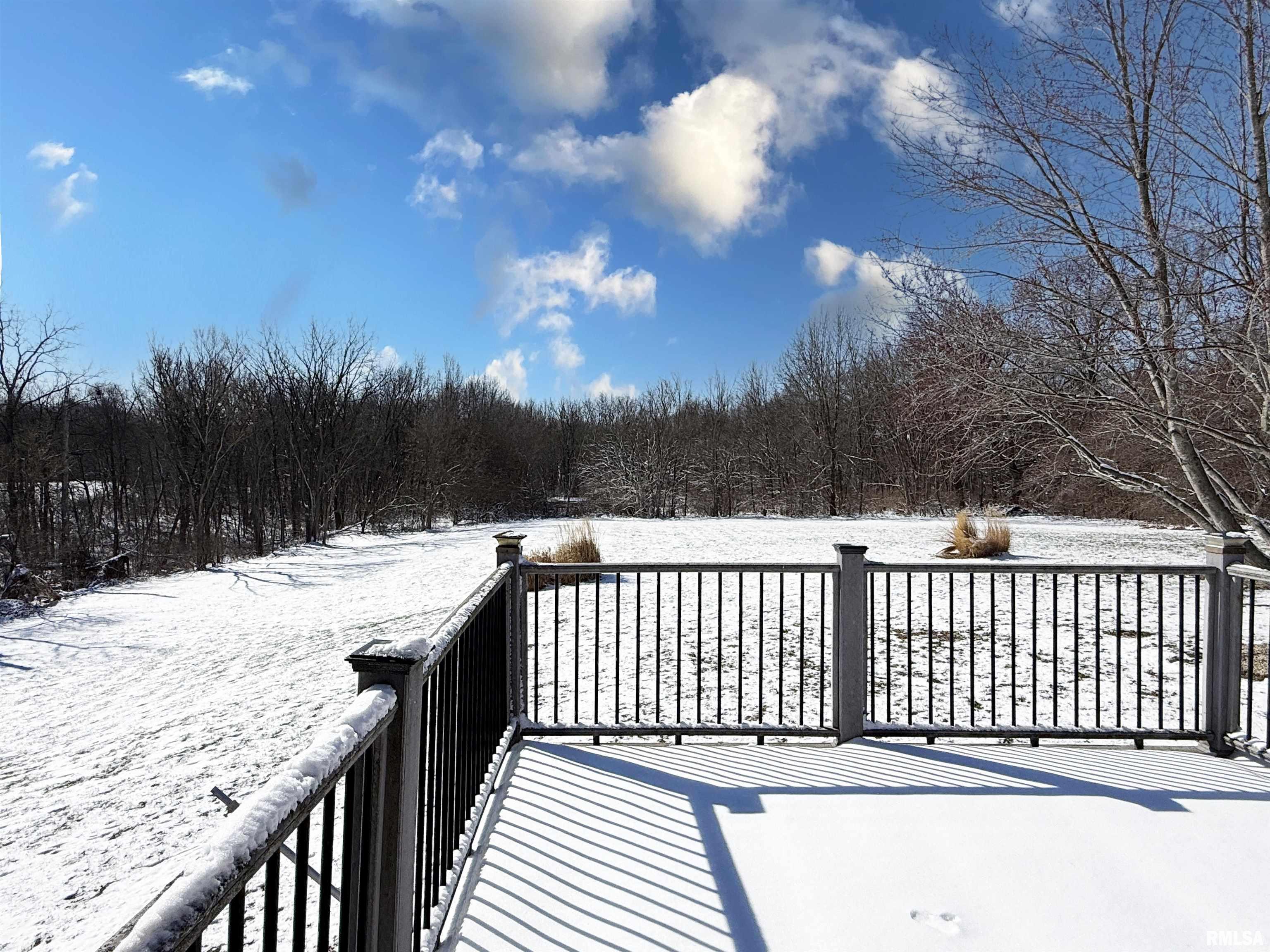 15402 West Schlink Road Brimfield, IL 61517 - Photo 10 of 45