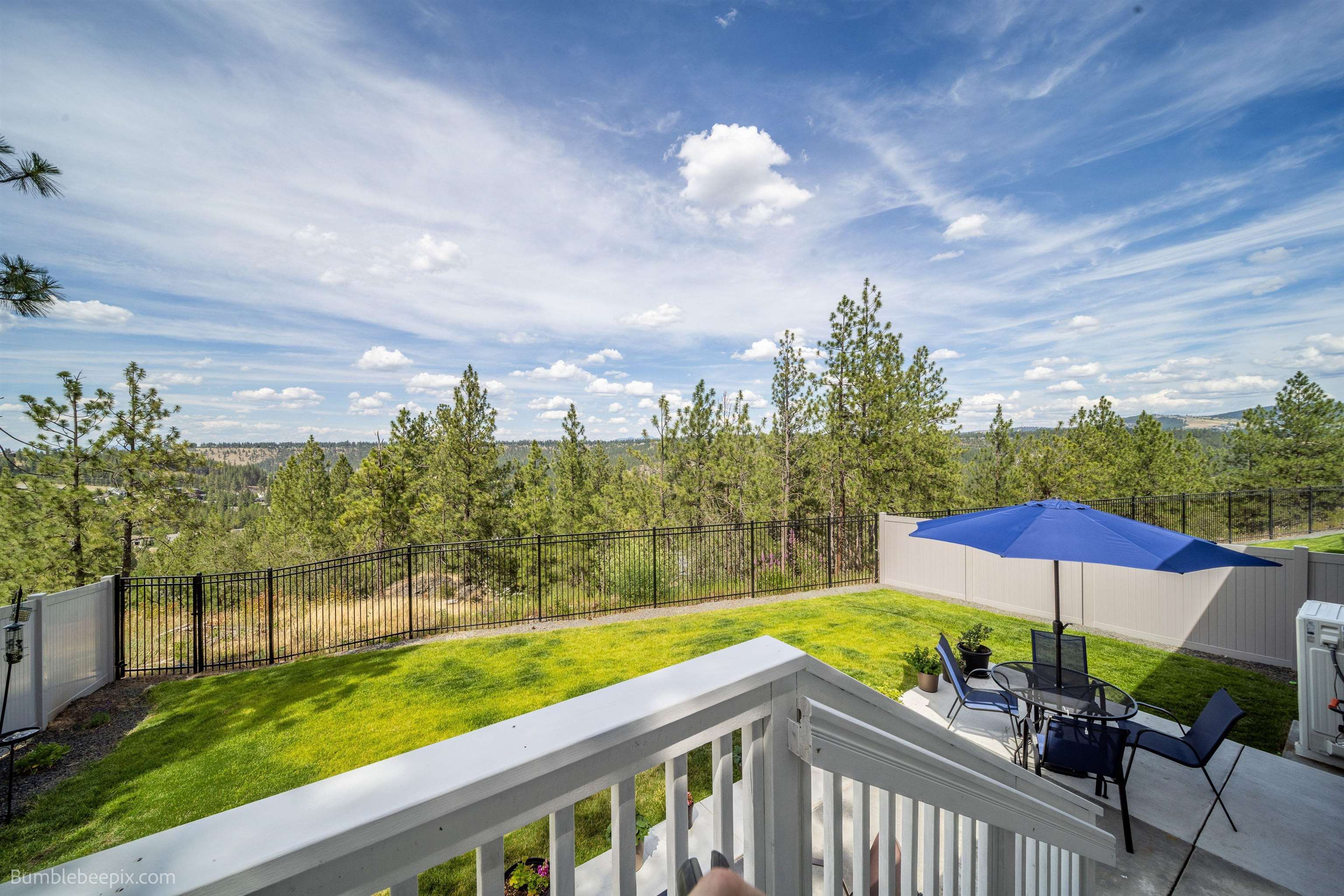 6901 West Boulder Rdg Drive Spokane, WA 99224 - Photo 22 of 28