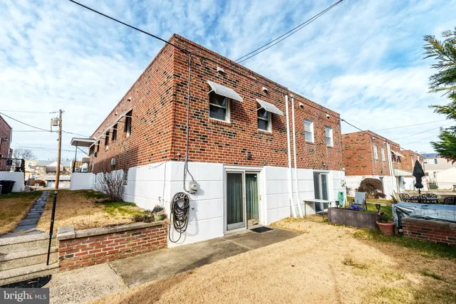 $319,900 | 9229 Cottage Street, Philadelphia, PA 19114