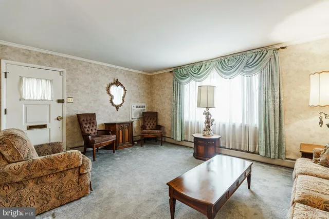 $319,900 | 9229 Cottage Street, Philadelphia, PA 19114