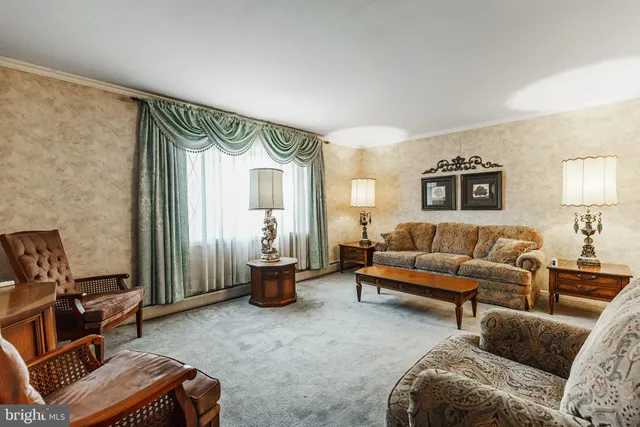 $319,900 | 9229 Cottage Street, Philadelphia, PA 19114