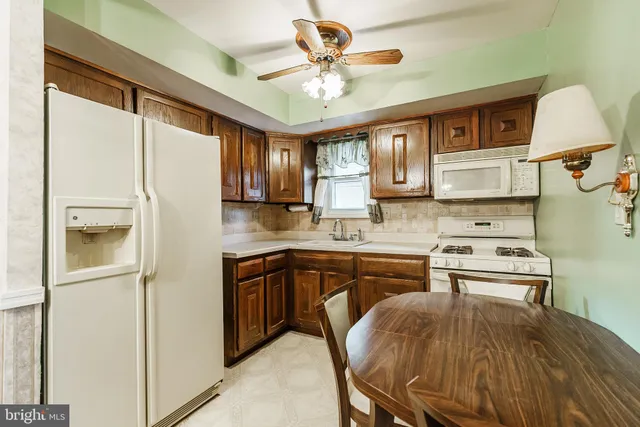 $319,900 | 9229 Cottage Street, Philadelphia, PA 19114