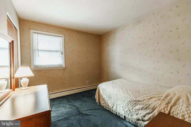 $319,900 | 9229 Cottage Street, Philadelphia, PA 19114