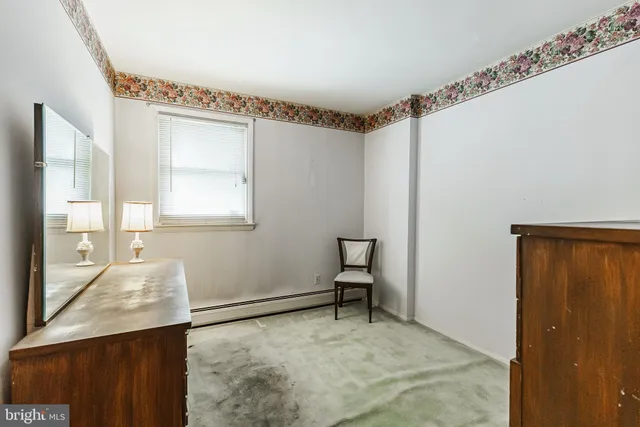 $319,900 | 9229 Cottage Street, Philadelphia, PA 19114