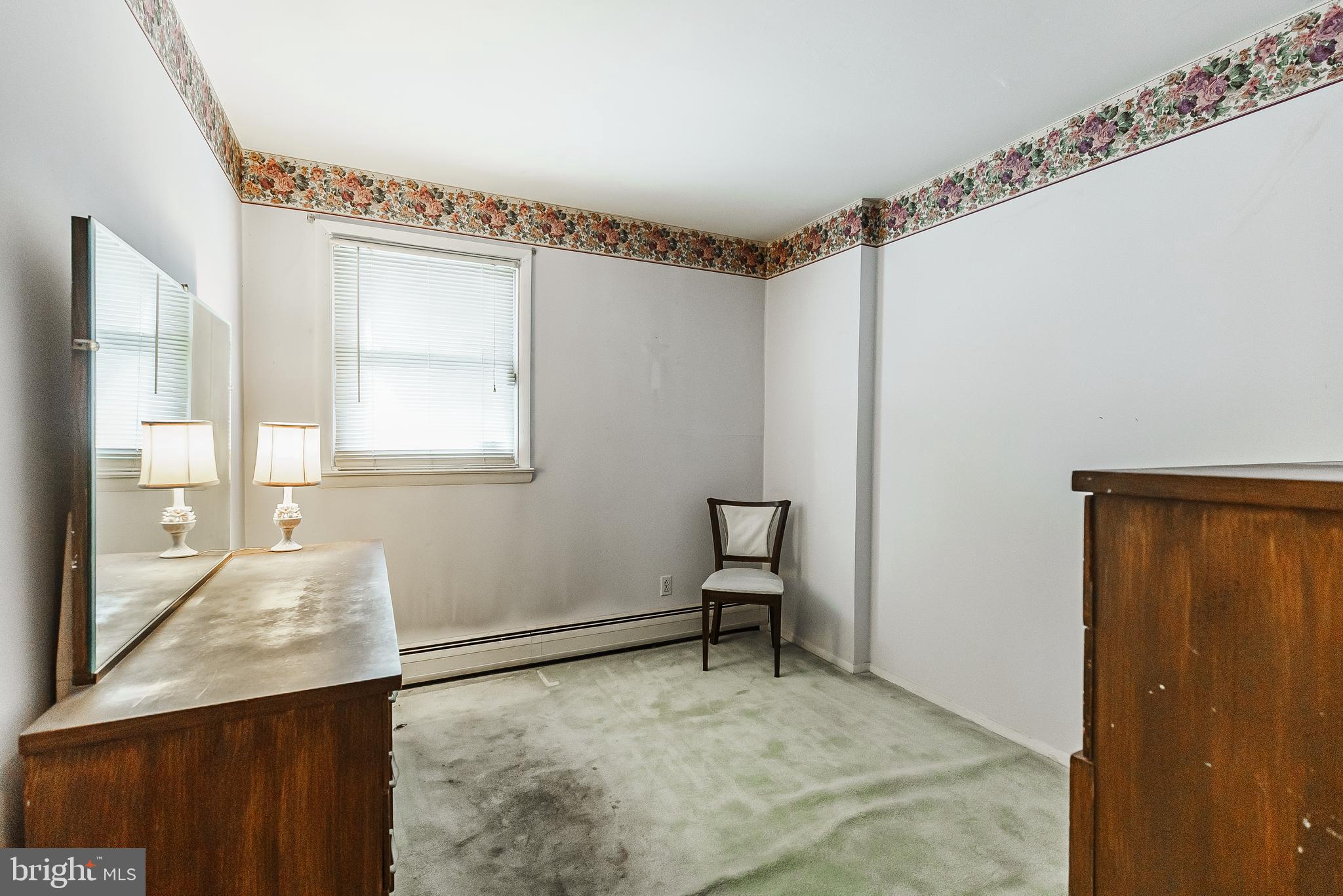 9229 Cottage Street Philadelphia, PA 19114 - Photo 9 of 14 a view of room with window