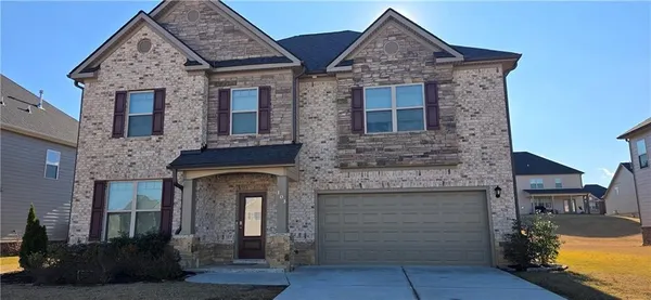 $2,650 | 103 Eagles Perch Road, Loganville, GA 30052