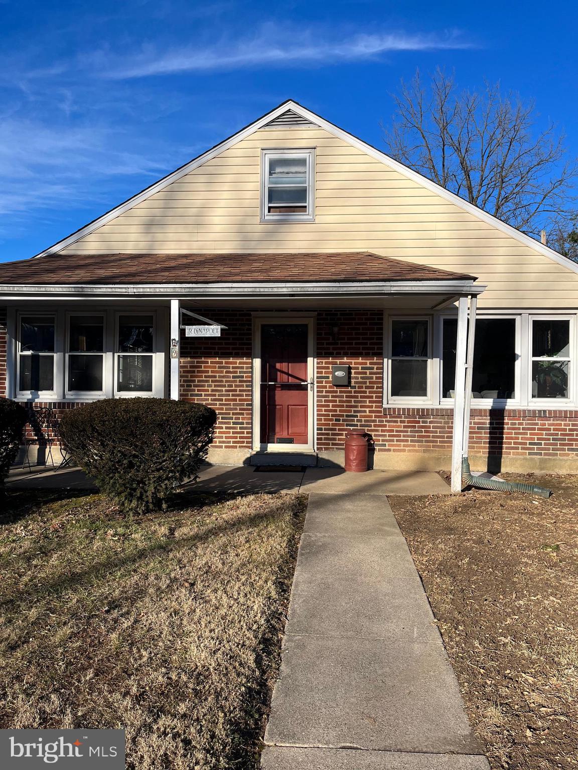 9 Brookside Road Glenside, PA 19038 - Photo 1 of 20 Gallery Image 1