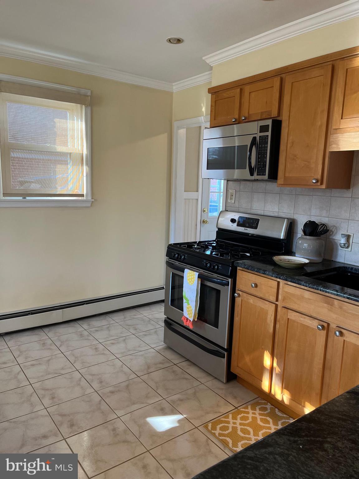 9 Brookside Road Glenside, PA 19038 - Photo 11 of 20 Gallery Image 11