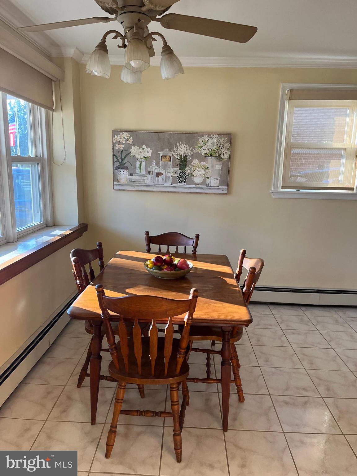 9 Brookside Road Glenside, PA 19038 - Photo 12 of 20 Gallery Image 12