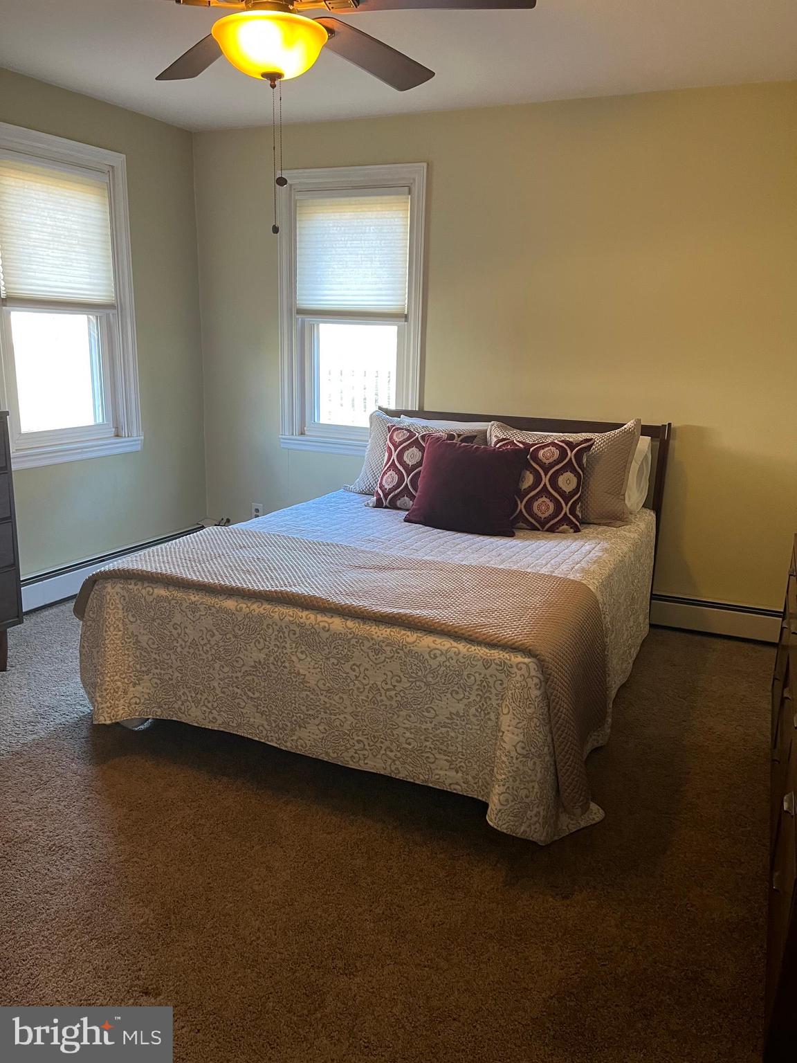 9 Brookside Road Glenside, PA 19038 - Photo 15 of 20 Gallery Image 15