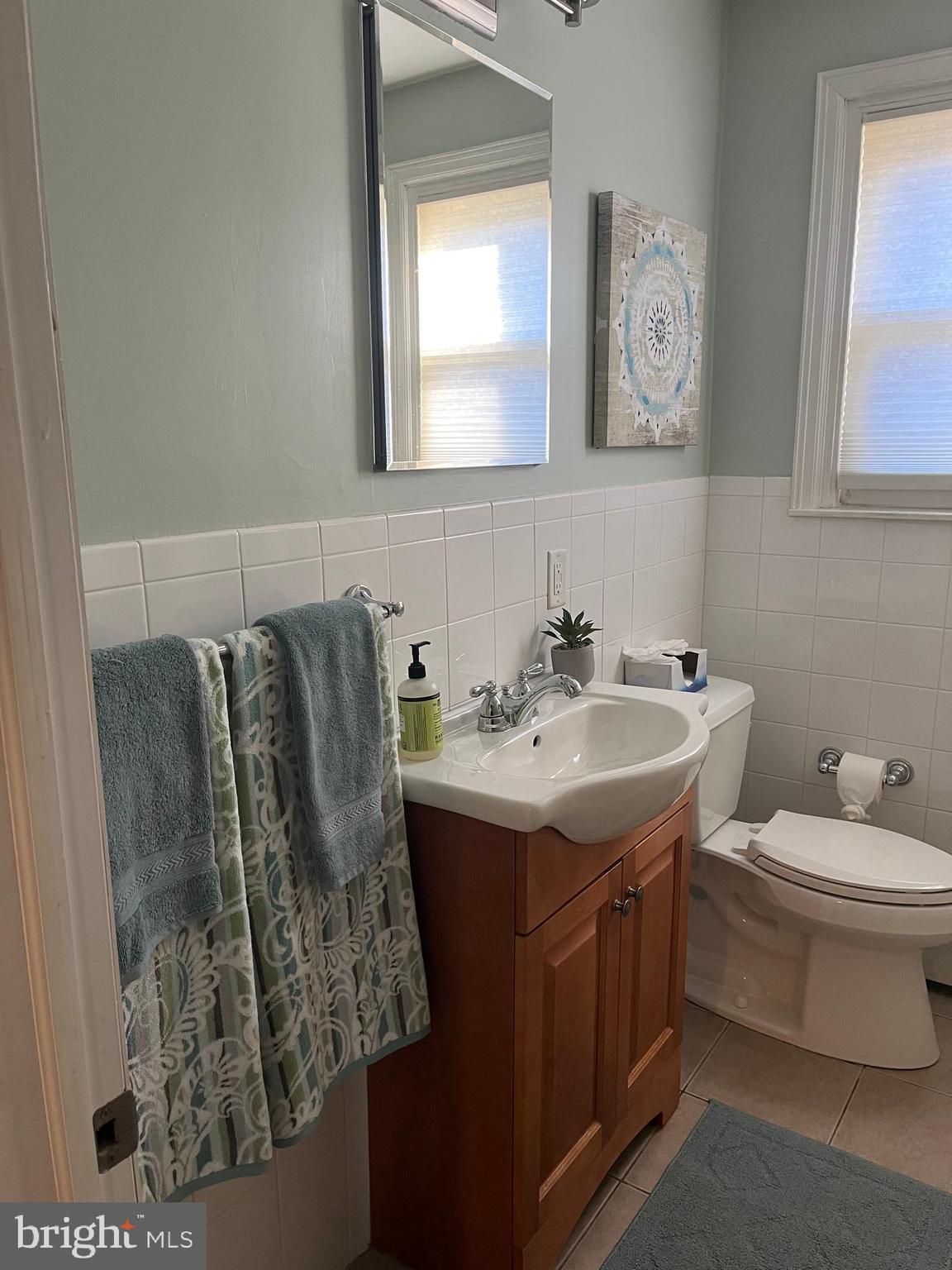 9 Brookside Road Glenside, PA 19038 - Photo 19 of 20 Gallery Image 19