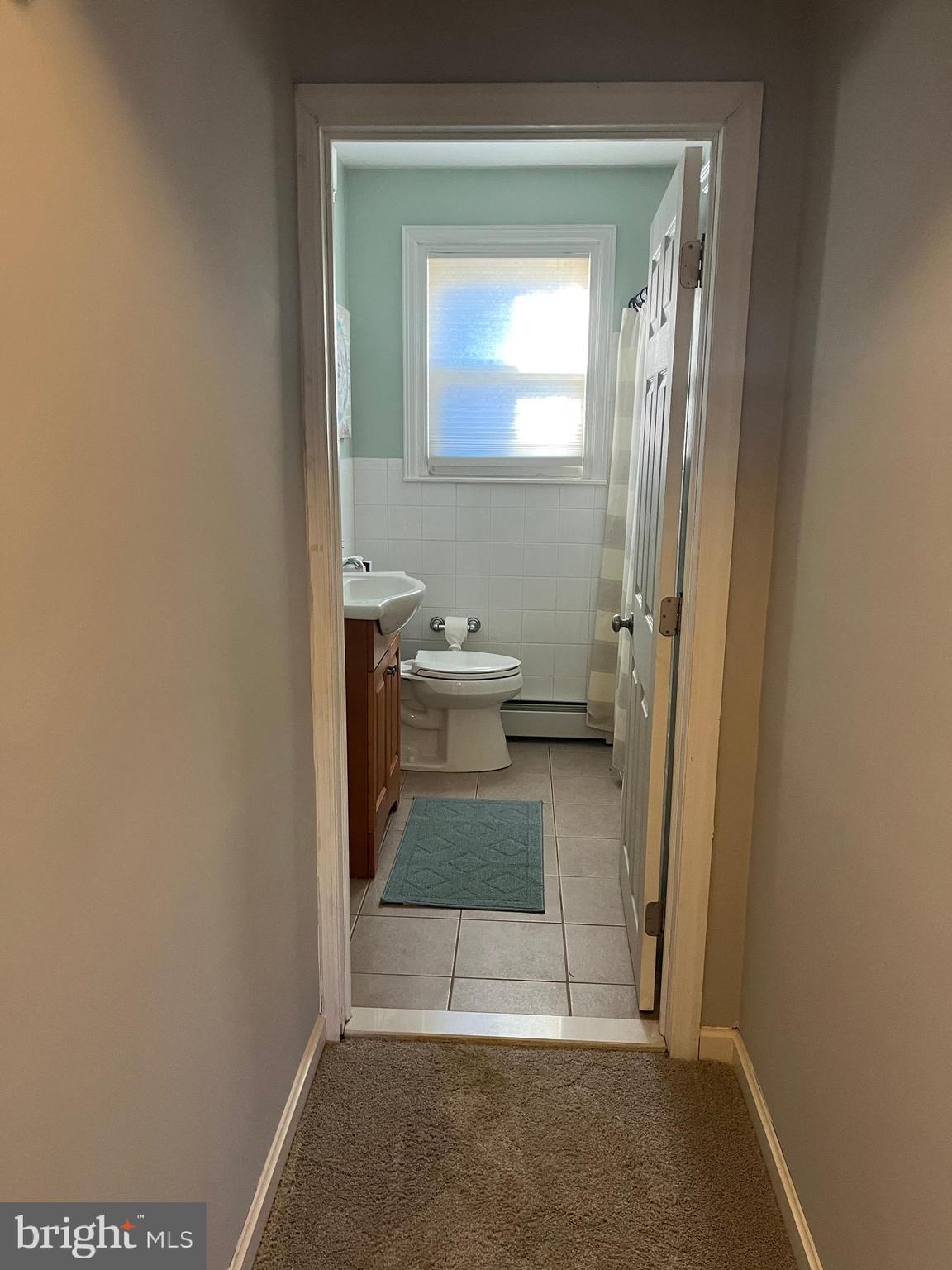 9 Brookside Road Glenside, PA 19038 - Photo 20 of 20 Gallery Image 20