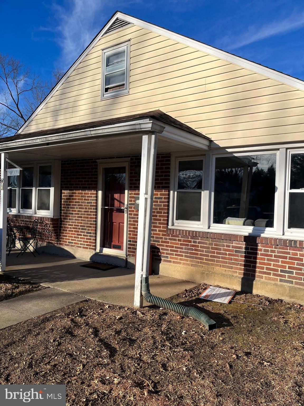 9 Brookside Road Glenside, PA 19038 - Photo 2 of 20 Gallery Image 2