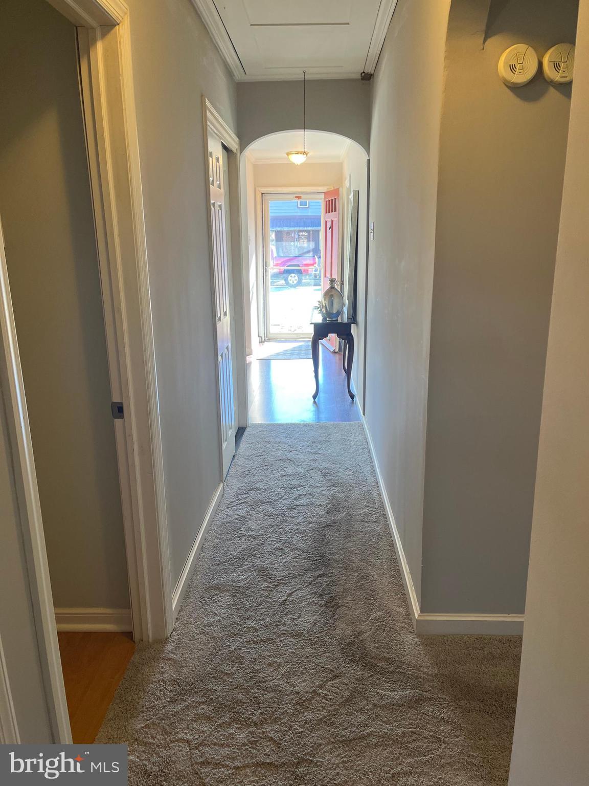 9 Brookside Road Glenside, PA 19038 - Photo 5 of 20 Gallery Image 5