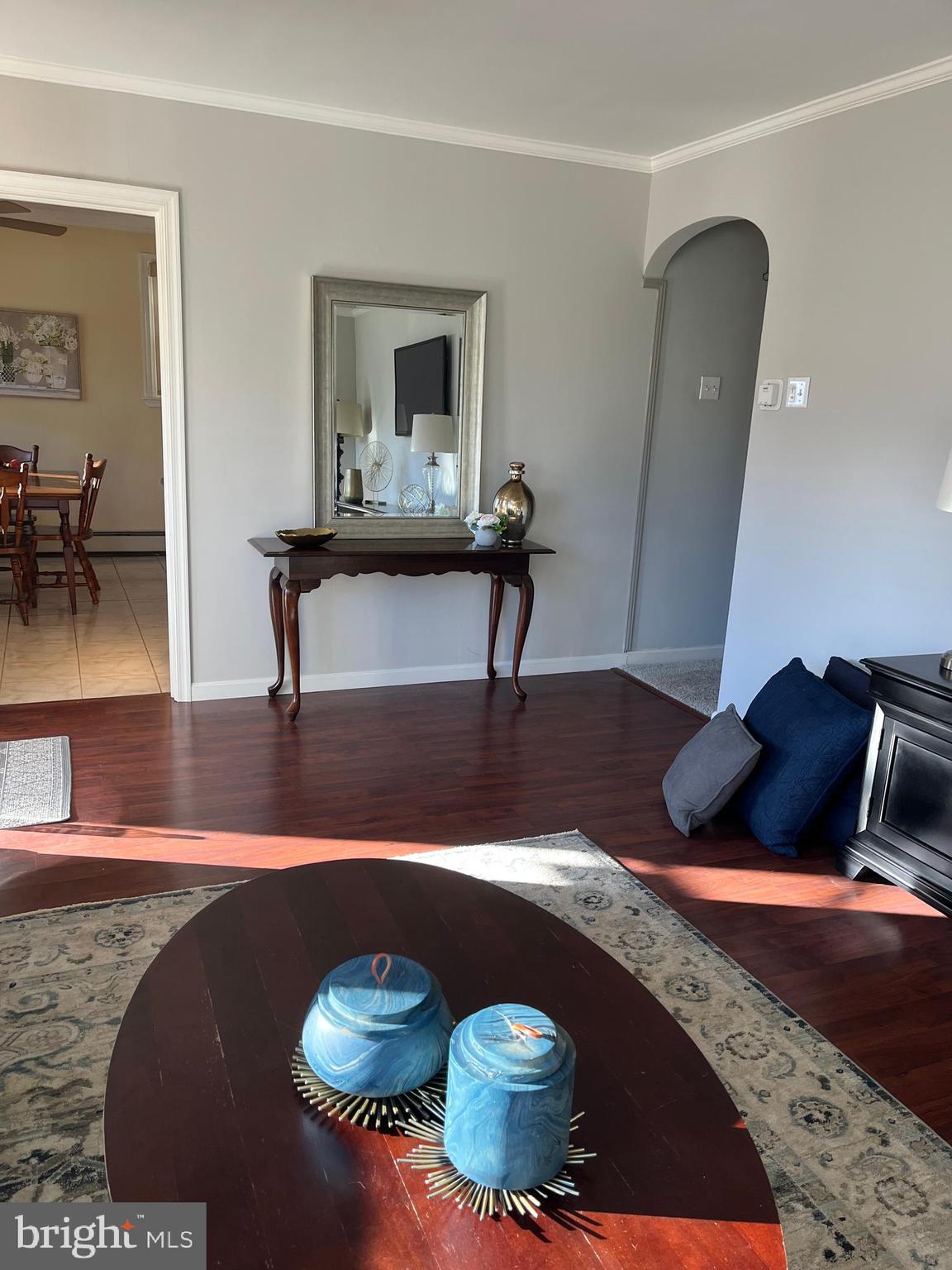 9 Brookside Road Glenside, PA 19038 - Photo 8 of 20 Gallery Image 8