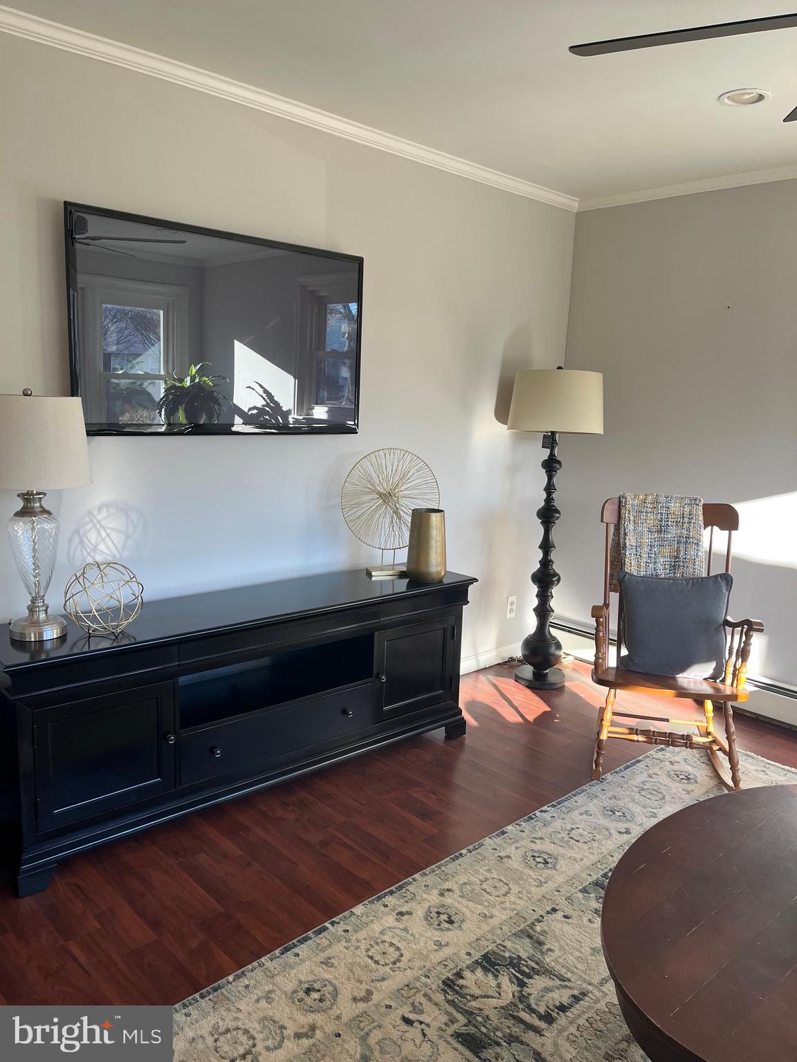 9 Brookside Road Glenside, PA 19038 - Photo 9 of 20 Gallery Image 9