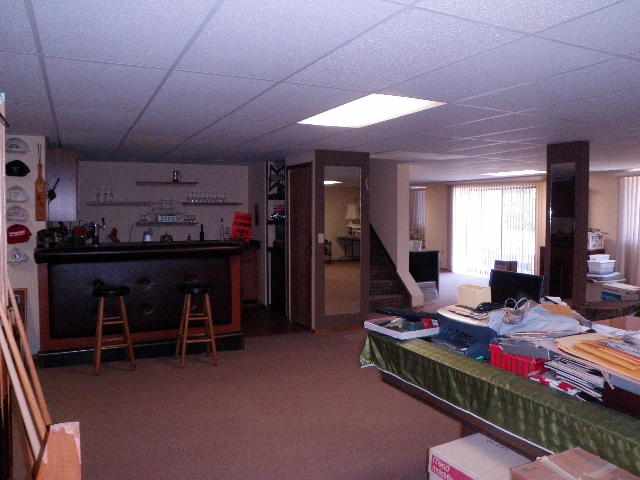2693 Lambeth Park Rochester, MI 48306 - Photo 10 of 10 31095066-9.JPG