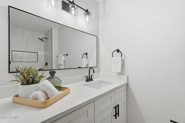 $295,000 | 930 South Dobson Road, Unit 83, Mesa, AZ 85202