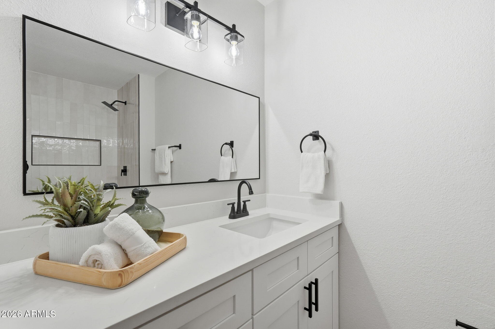 930 South Dobson Road, Unit 83 Mesa, AZ 85202 - Photo 11 of 22 ListerPros_030