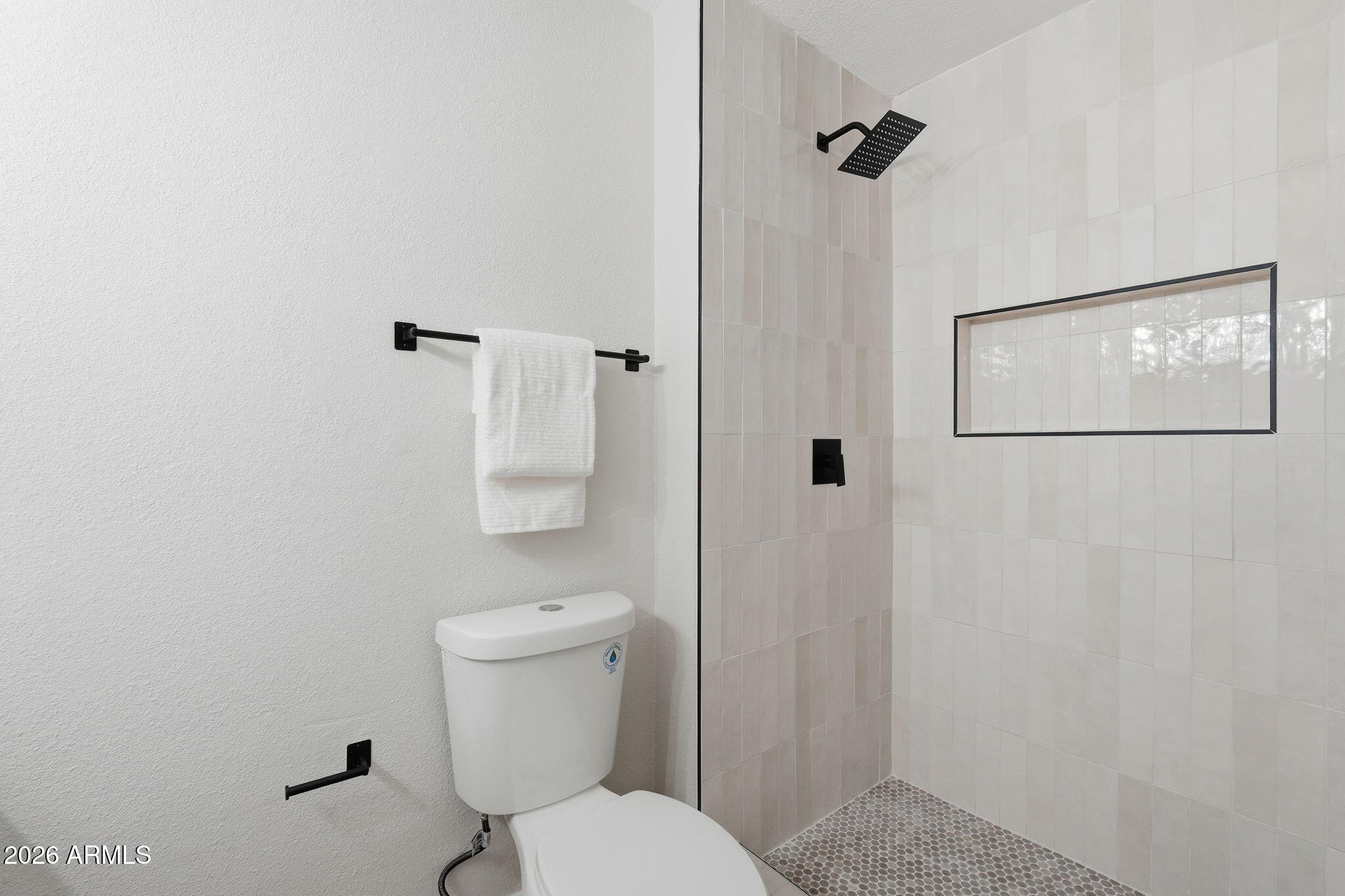 930 South Dobson Road, Unit 83 Mesa, AZ 85202 - Photo 12 of 22 ListerPros_029