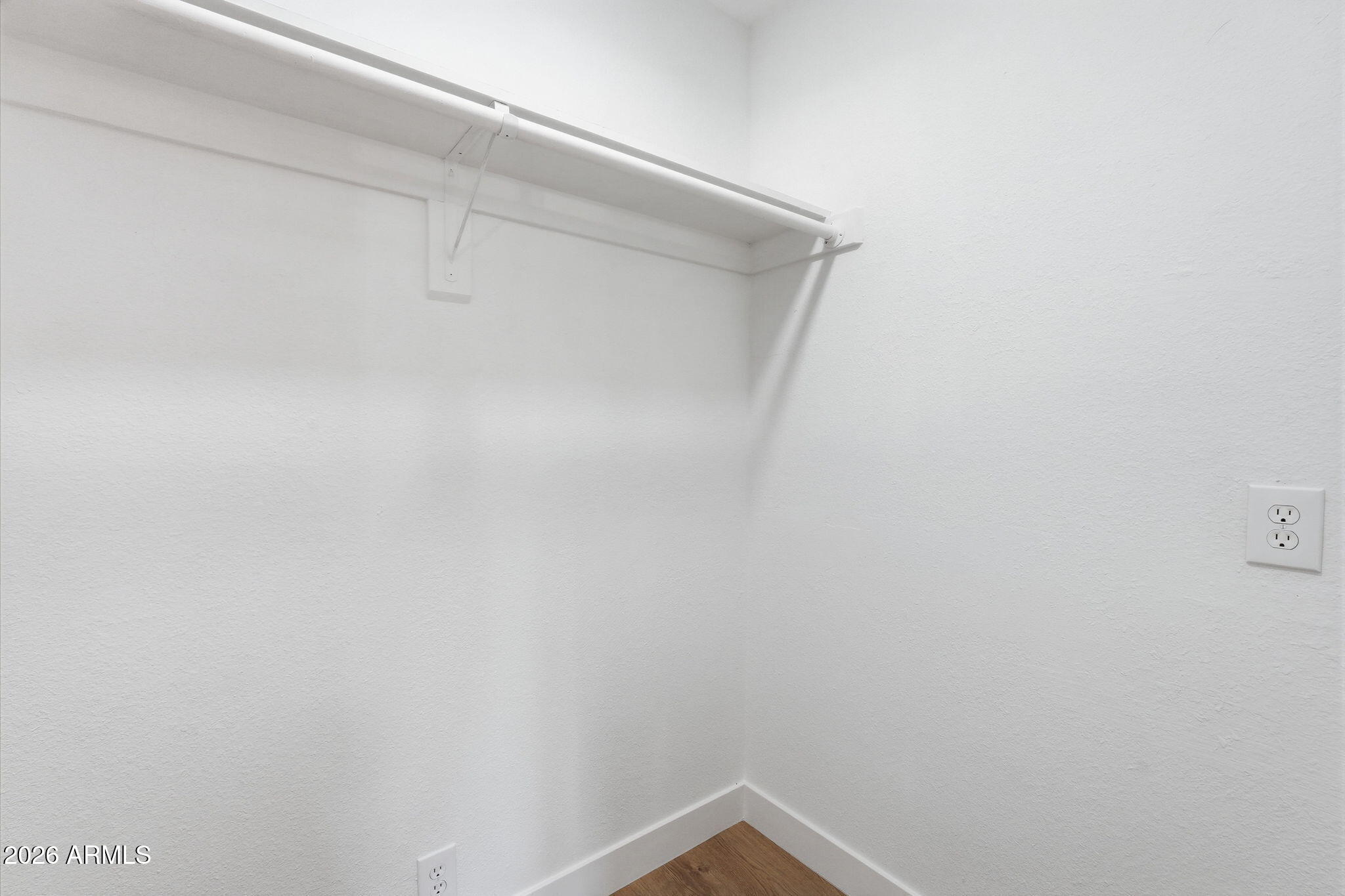 930 South Dobson Road, Unit 83 Mesa, AZ 85202 - Photo 13 of 22 ListerPros_026