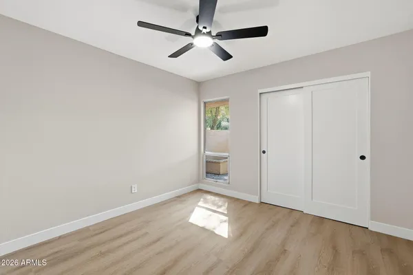 $295,000 | 930 South Dobson Road, Unit 83, Mesa, AZ 85202