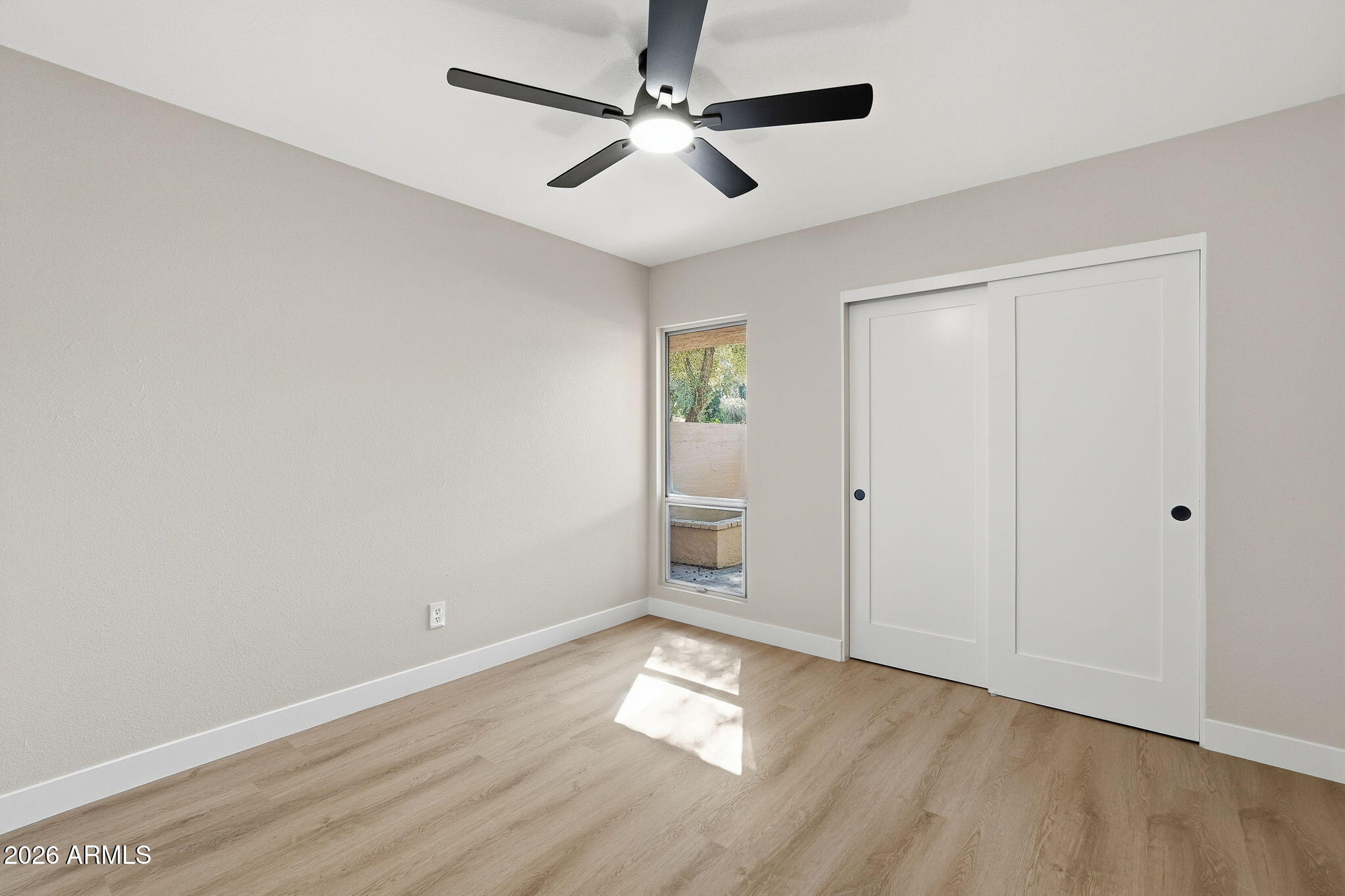 930 South Dobson Road, Unit 83 Mesa, AZ 85202 - Photo 14 of 22 ListerPros_018