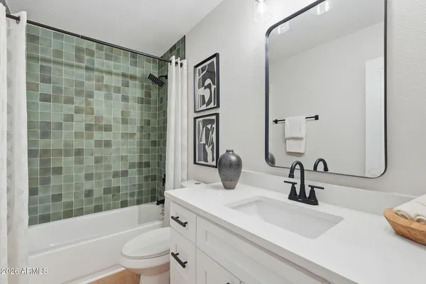 $295,000 | 930 South Dobson Road, Unit 83, Mesa, AZ 85202
