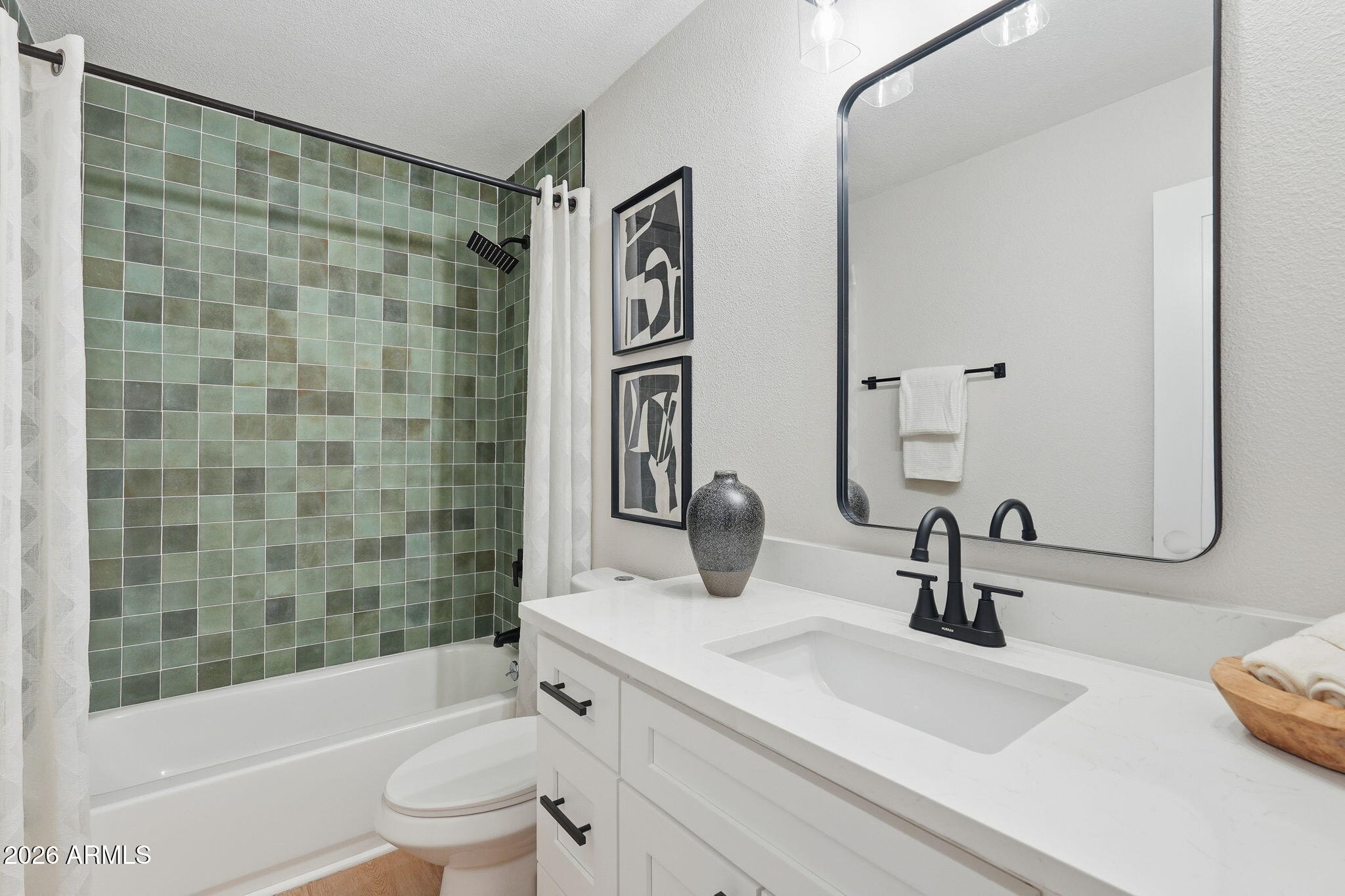 930 South Dobson Road, Unit 83 Mesa, AZ 85202 - Photo 15 of 22 ListerPros_028