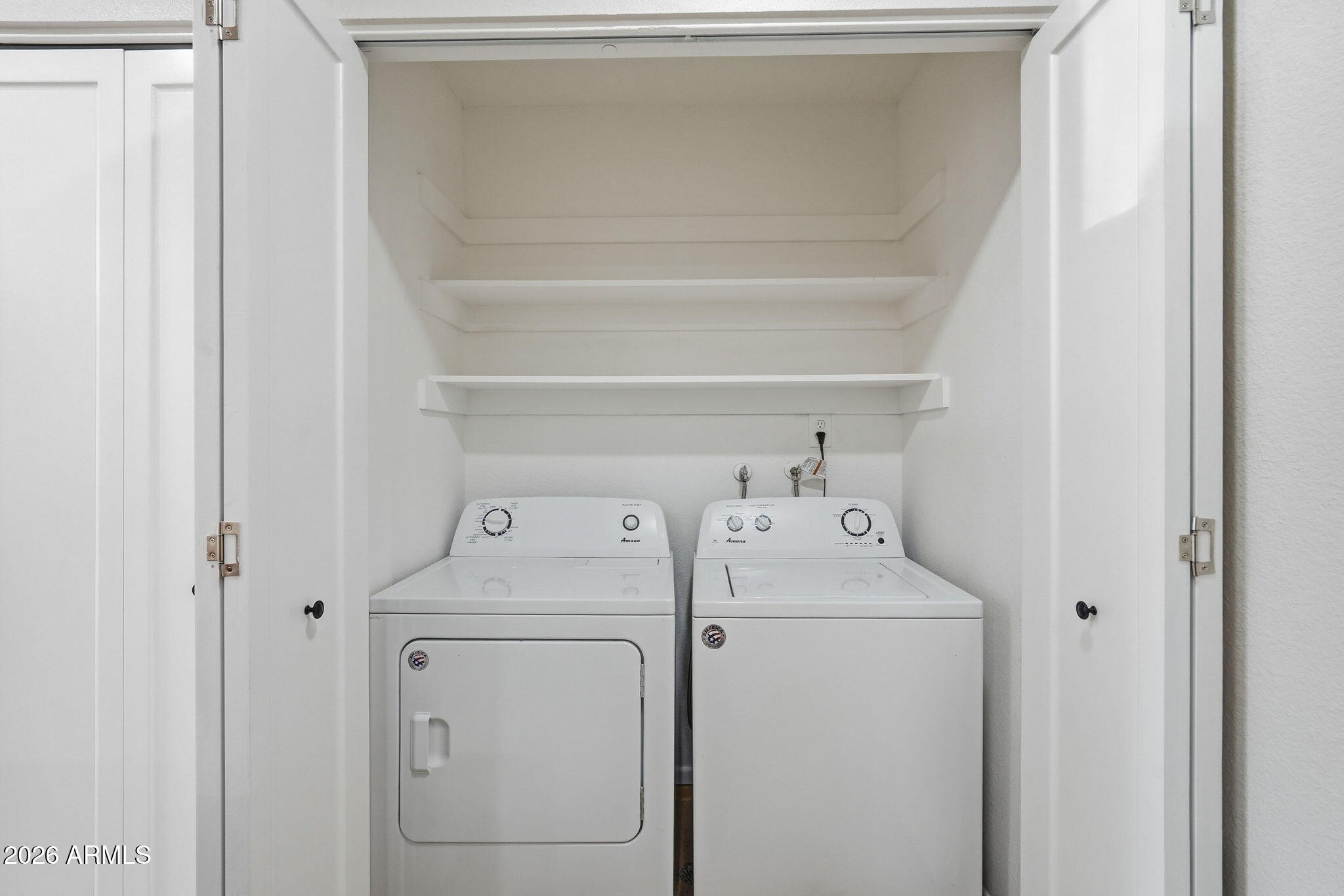 930 South Dobson Road, Unit 83 Mesa, AZ 85202 - Photo 16 of 22 ListerPros_031