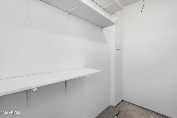$295,000 | 930 South Dobson Road, Unit 83, Mesa, AZ 85202