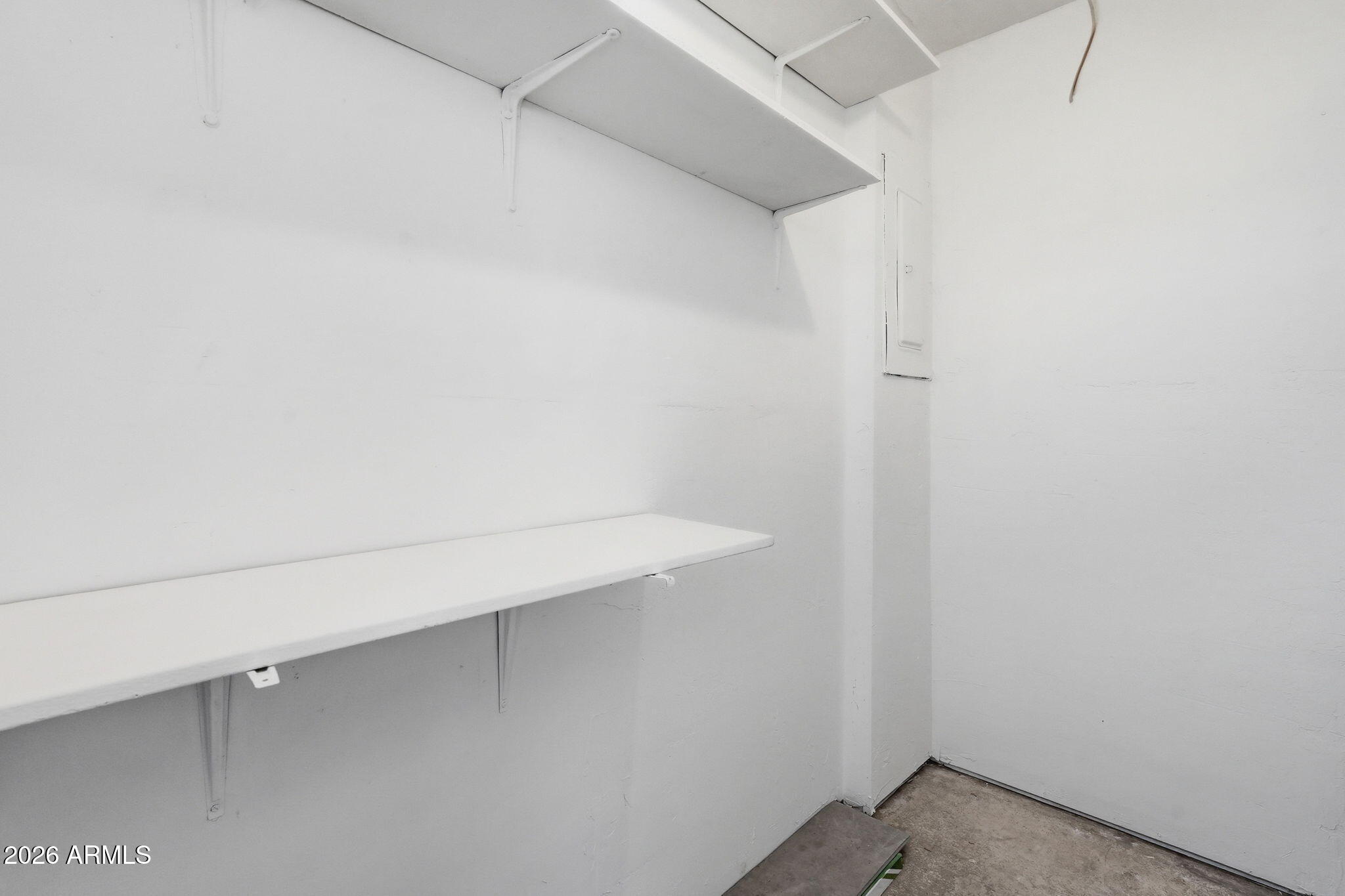 930 South Dobson Road, Unit 83 Mesa, AZ 85202 - Photo 17 of 22 ListerPros_027