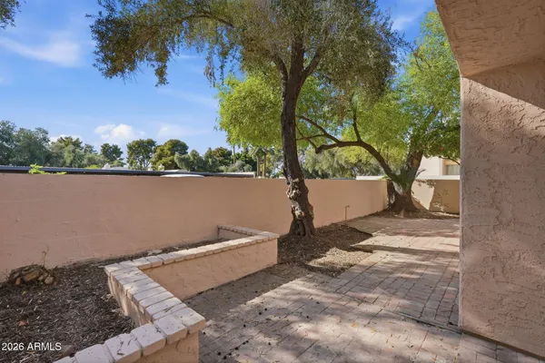 $295,000 | 930 South Dobson Road, Unit 83, Mesa, AZ 85202