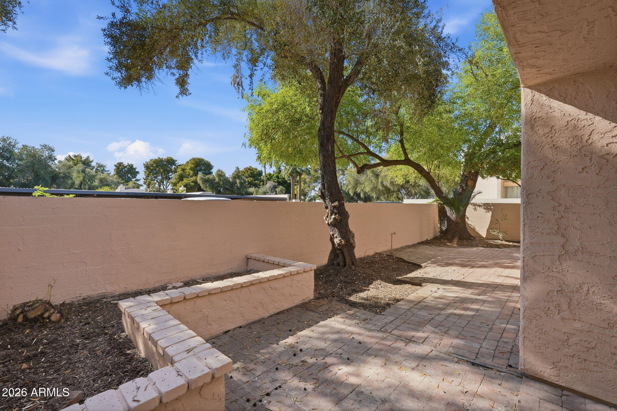 930 South Dobson Road, Unit 83 Mesa, AZ 85202 - Photo 18 of 22 ListerPros_036