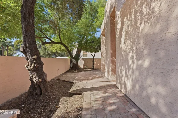 $295,000 | 930 South Dobson Road, Unit 83, Mesa, AZ 85202