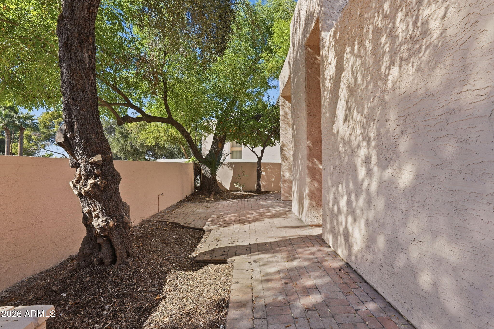 930 South Dobson Road, Unit 83 Mesa, AZ 85202 - Photo 19 of 22 ListerPros_037