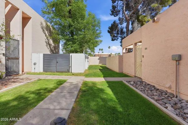 $295,000 | 930 South Dobson Road, Unit 83, Mesa, AZ 85202