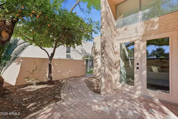 $295,000 | 930 South Dobson Road, Unit 83, Mesa, AZ 85202