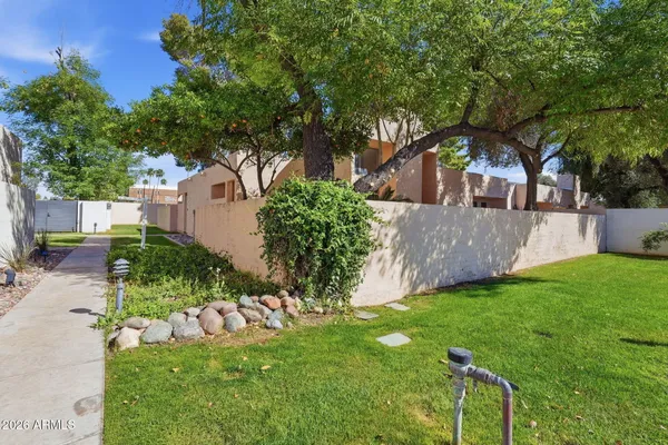 $295,000 | 930 South Dobson Road, Unit 83, Mesa, AZ 85202