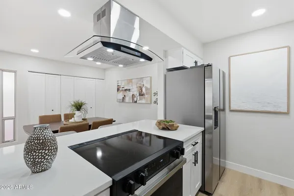 $295,000 | 930 South Dobson Road, Unit 83, Mesa, AZ 85202