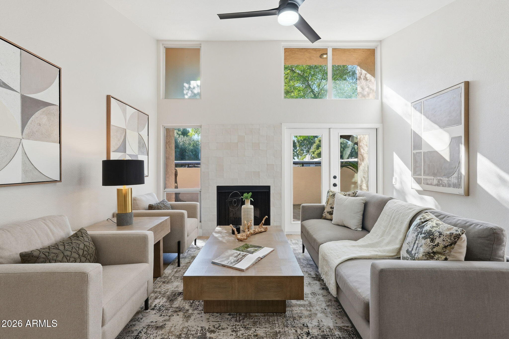 930 South Dobson Road, Unit 83 Mesa, AZ 85202 - Photo 4 of 22 ListerPros_008