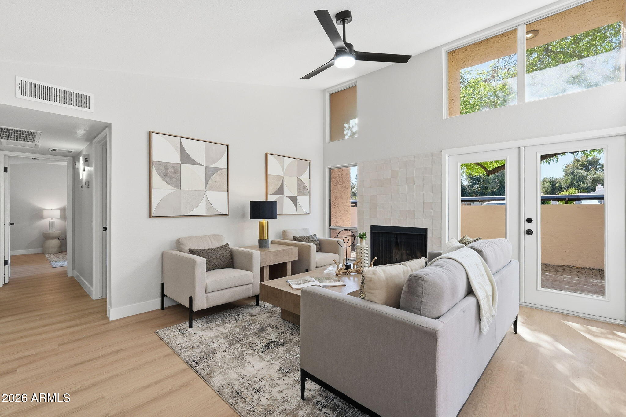 930 South Dobson Road, Unit 83 Mesa, AZ 85202 - Photo 5 of 22 ListerPros_007