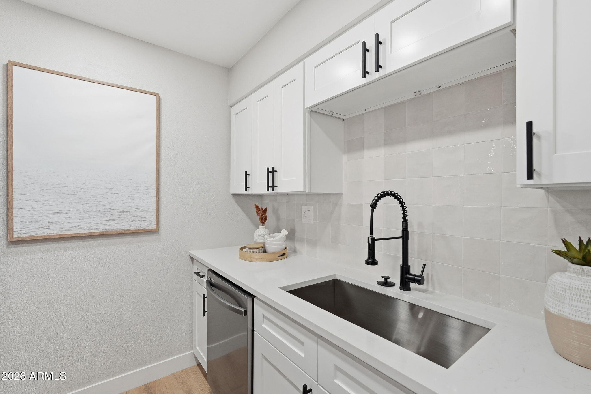 930 South Dobson Road, Unit 83 Mesa, AZ 85202 - Photo 7 of 22 ListerPros_012