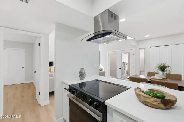 $295,000 | 930 South Dobson Road, Unit 83, Mesa, AZ 85202