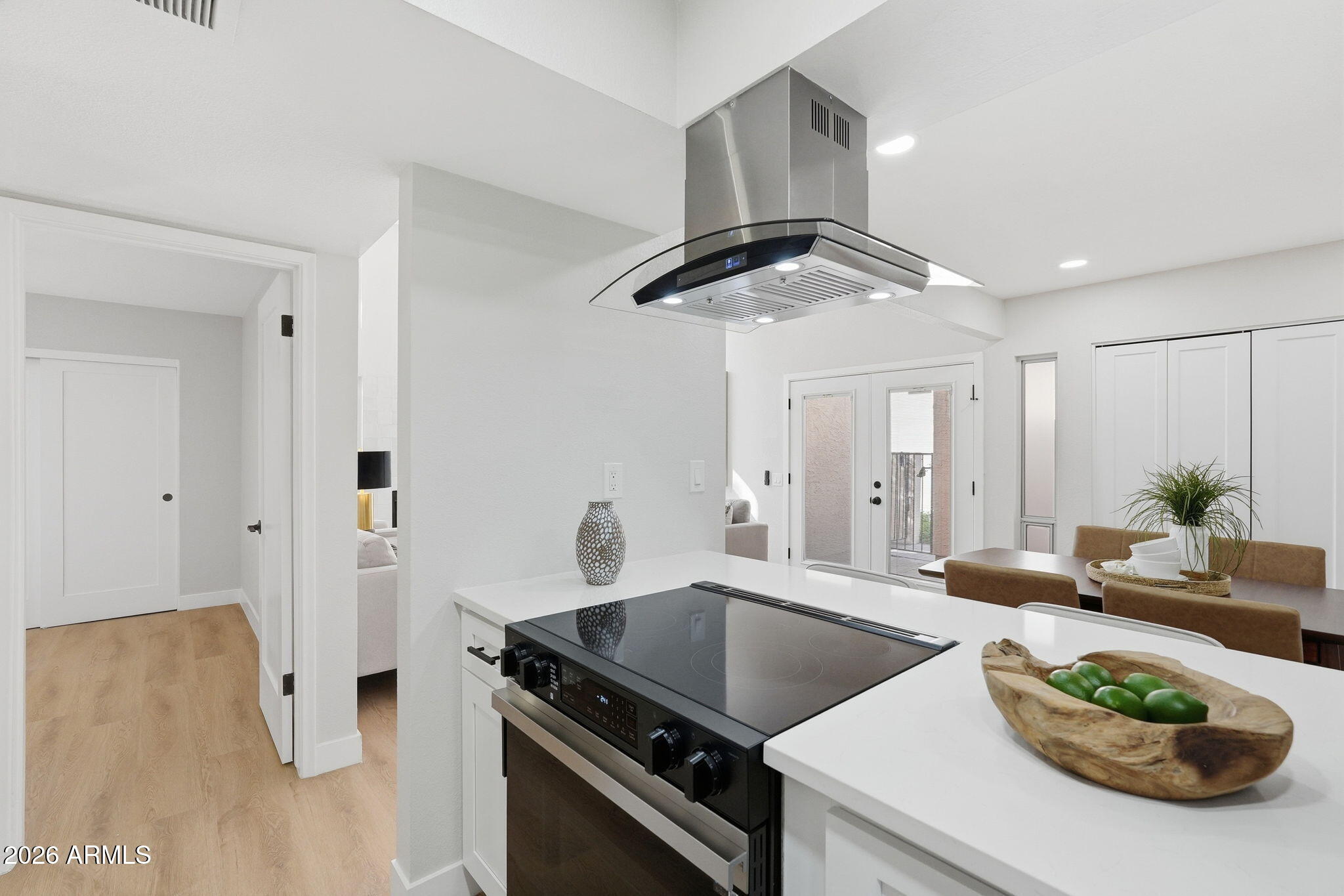 930 South Dobson Road, Unit 83 Mesa, AZ 85202 - Photo 8 of 22 ListerPros_013