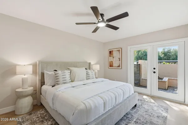 $295,000 | 930 South Dobson Road, Unit 83, Mesa, AZ 85202